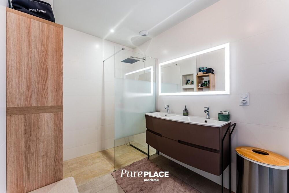 à vendre  Maison Le Teich (33470)