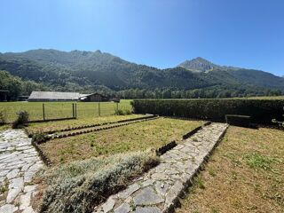  Maison � vendre 8 pi�ces 150 m�