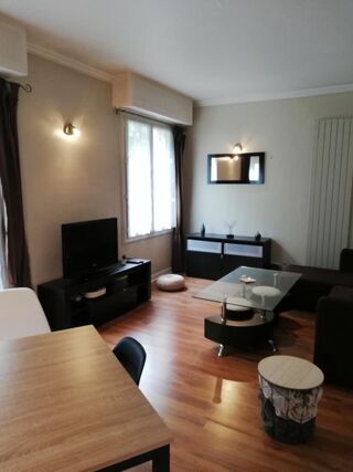  Appartement � louer 4 pi�ces 58 m�