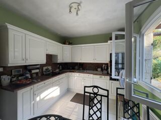  Maison � vendre 5 pi�ces 132 m�