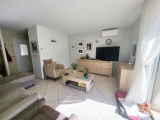  Maison à vendre 7 pièces 205 m²
