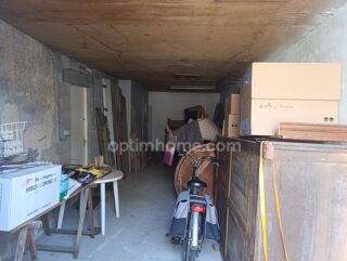 Maison à vendre 5 pièces 88 m²