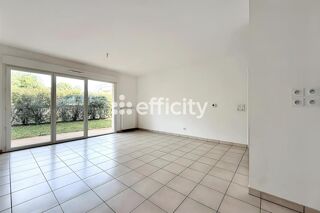  Appartement  vendre 2 pices 51 m