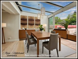  Maison � vendre 6 pi�ces 127 m�