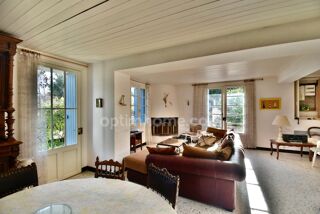  Maison � vendre 6 pi�ces 130 m�