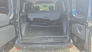 Dokker 1.2 TCe 115 Stepway 2018 occasion 97200 Fort De France