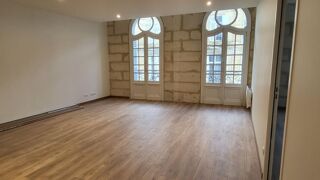  Appartement  vendre 3 pices 94 m