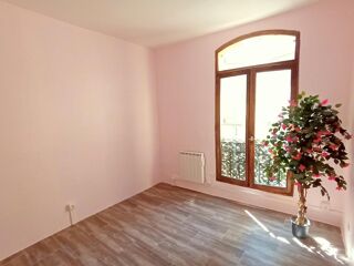  Appartement � vendre 2 pi�ces 41 m�
