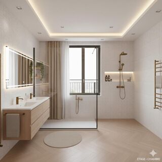  Maison � vendre 115 m�