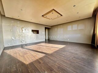  Appartement à vendre 4 pièces 85 m²