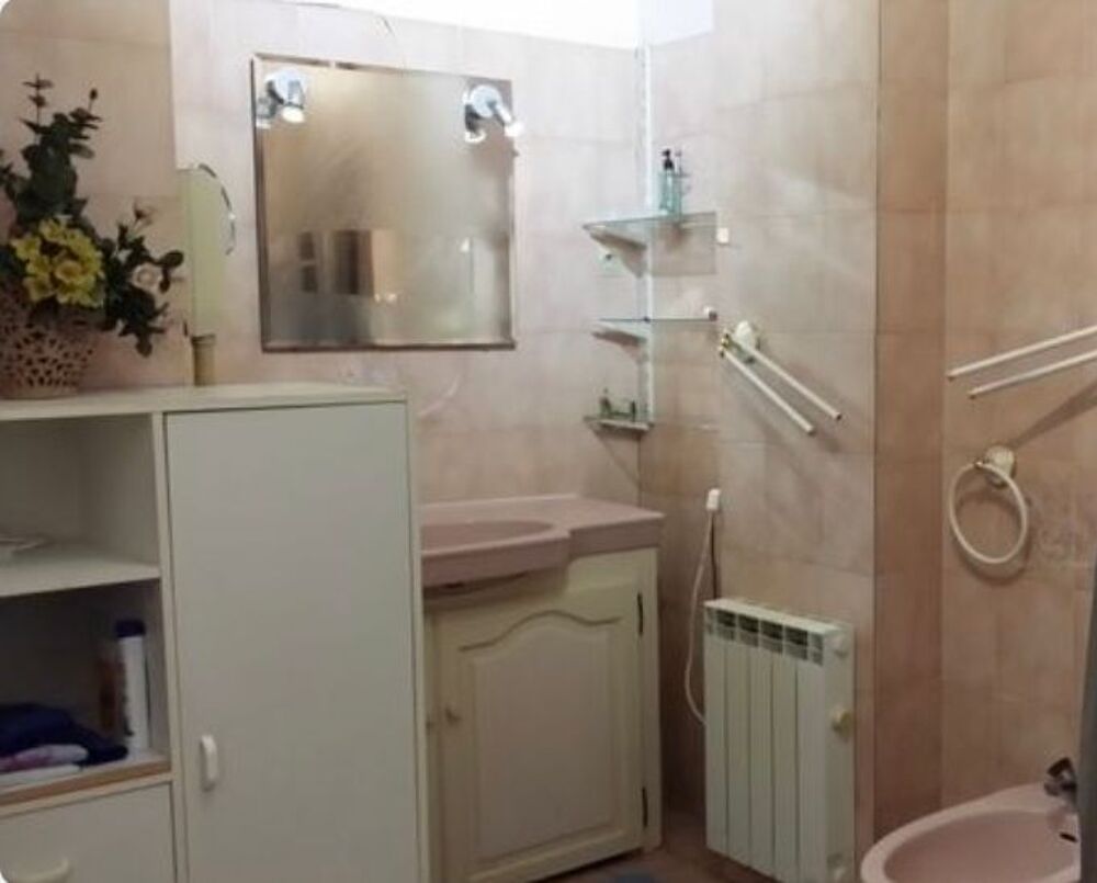 Location Appartement Chambre de 10m2 à louer sur Rosny-sous-Bois Rosny sous bois