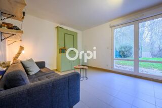  Maison � vendre 4 pi�ces 85 m�