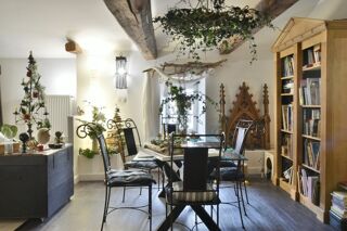  Appartement  vendre 5 pices 176 m