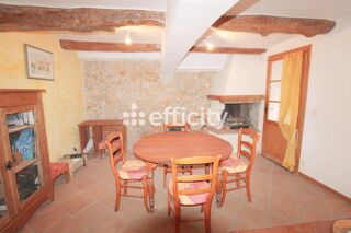  Immeuble  vendre 83 m