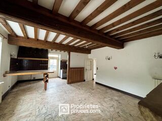  Maison � vendre 8 pi�ces 271 m�