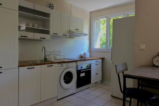  Appartement � louer 3 pi�ces 51 m�