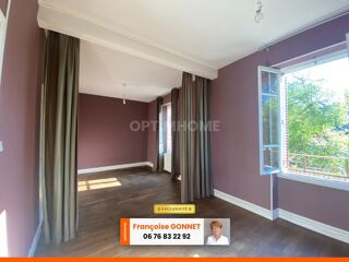  Maison à vendre 6 pièces 137 m²