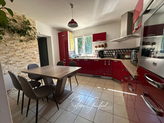  Maison � vendre 7 pi�ces 143 m�