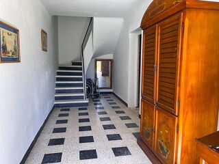  Maison � vendre 2 pi�ces 75 m�