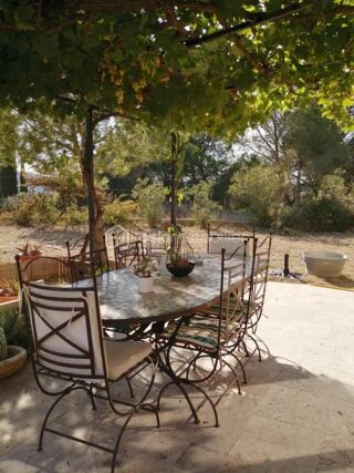  Villa � vendre 4 pi�ces 110 m�