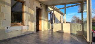  Maison � vendre 5 pi�ces 116 m�