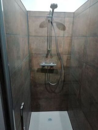  Appartement � louer 2 pi�ces 48 m�