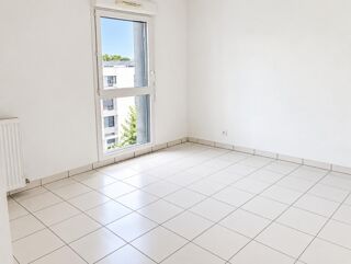 Location Appartement Appartement T2 avec terrasse et parking à Toulouse Toulouse