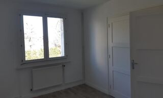 Appartement � louer 3 pi�ces 63 m�