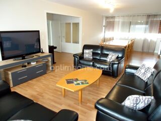  Appartement  vendre 5 pices 112 m