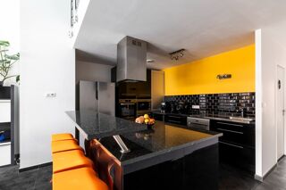  Maison � vendre 7 pi�ces 179 m�