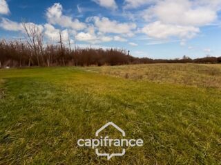  Maison � vendre 6 pi�ces 125 m�