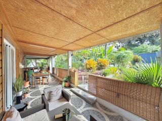  Maison � vendre 4 pi�ces 67 m�