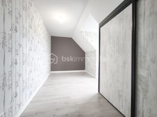  Maison  vendre 5 pices 143 m