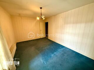  Maison à vendre 4 pièces 122 m²
