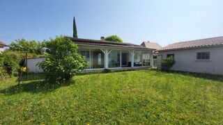  Maison � vendre 3 pi�ces 62 m�