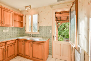  Maison � vendre 6 pi�ces 80 m�