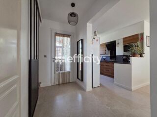  Appartement à vendre 3 pièces 70 m²