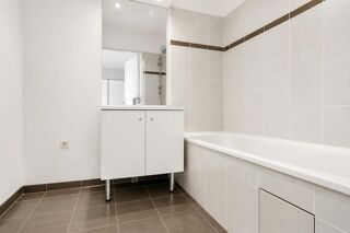  Appartement à vendre 3 pièces 63 m²