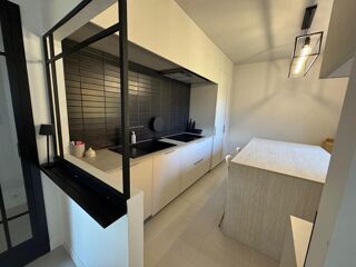  Maison � vendre 4 pi�ces 92 m�