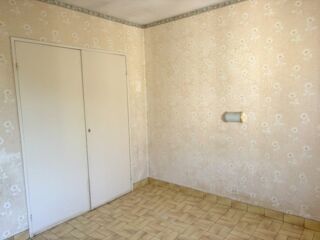  Maison à vendre 4 pièces 67 m²