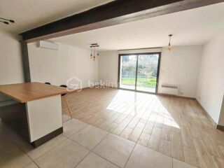  Maison � vendre 8 pi�ces 146 m�