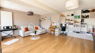  Appartement � vendre 3 pi�ces 74 m�