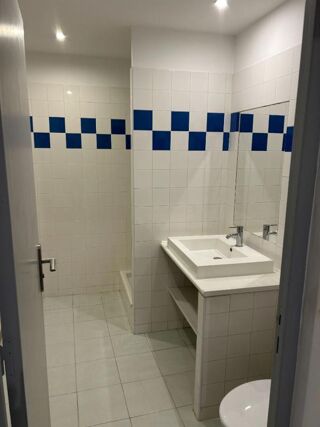  Maison � vendre 3 pi�ces 51 m�