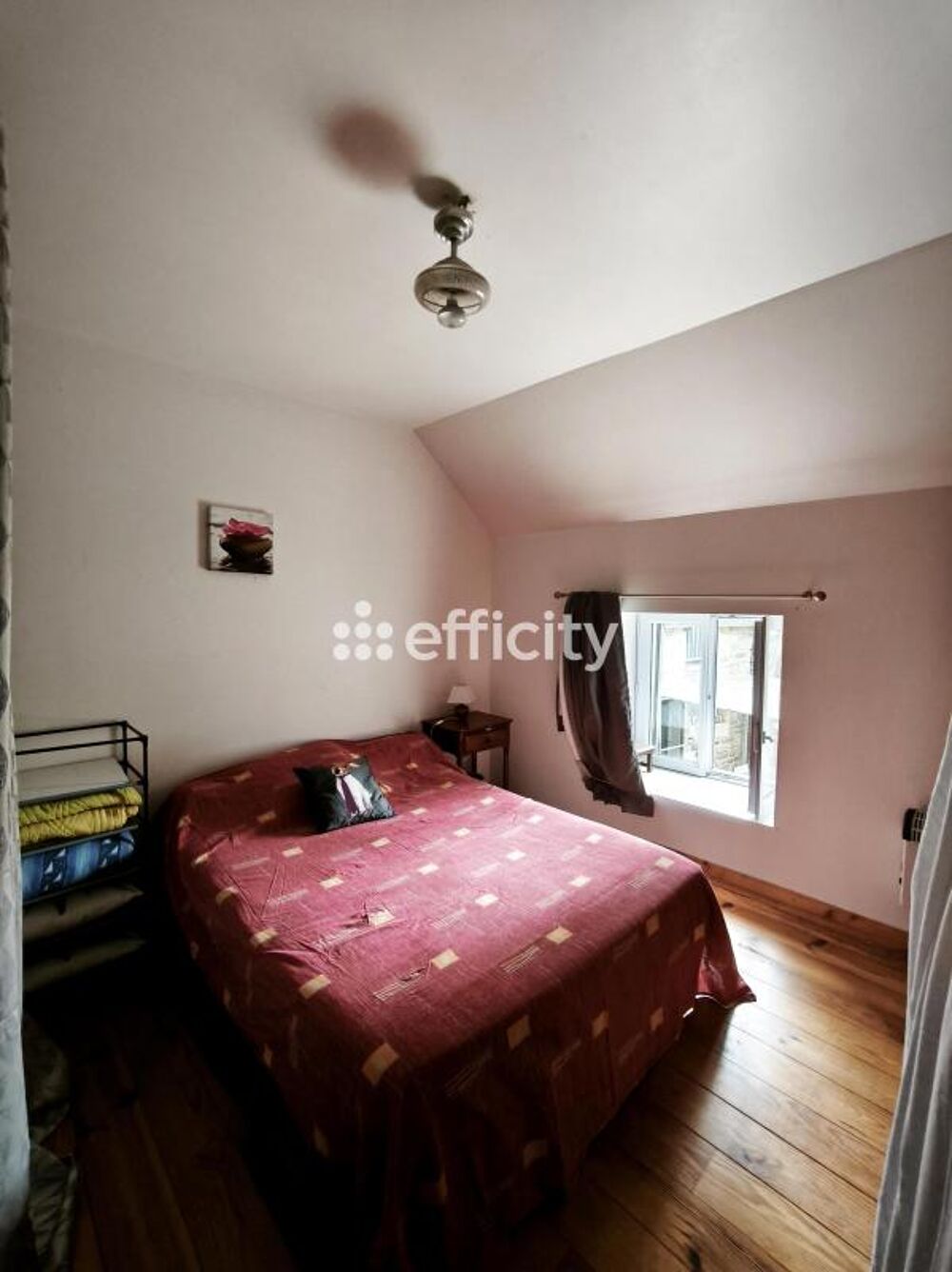 Vente Maison Longère Sevignac