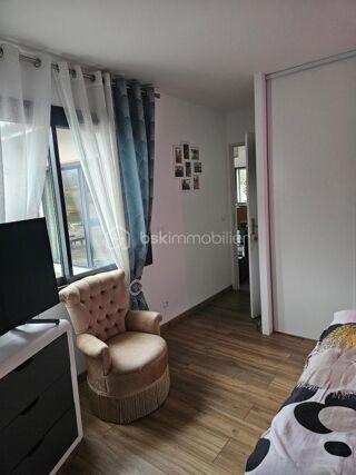  Maison � vendre 4 pi�ces 110 m�