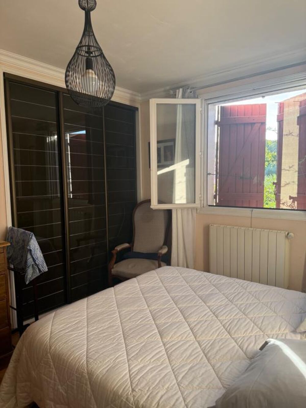 à vendre  Maison Ventabren (13122)