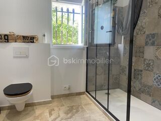 Villa à vendre 4 pièces 108 m²