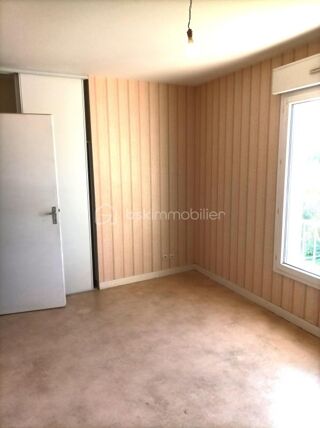  Maison à vendre 5 pièces 96 m²