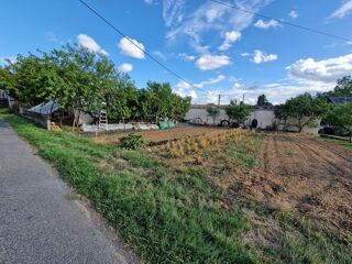  Remise / Grange � vendre 3 pi�ces 169 m� Lavoux