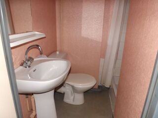  Appartement � louer 1 pi�ce 14 m�